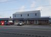 12431 Beach Hwy photo